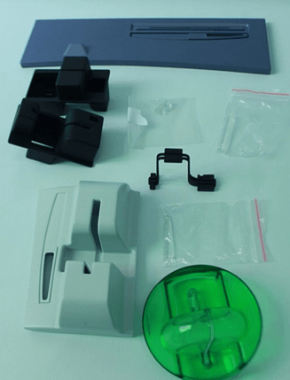 10 possible ways 3d printing technology can be used to