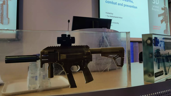 1732286199 425 10 Possible Ways 3D Printing Technology Can Be Used to