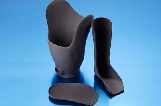 1732290394 822 Compliance requirements for personalized and adaptable medical devices with 3D