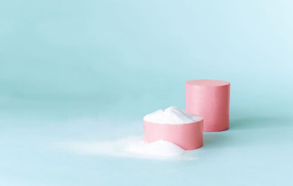 1732294261 517 Aleph Farms begins mass production of 3D printed steaks