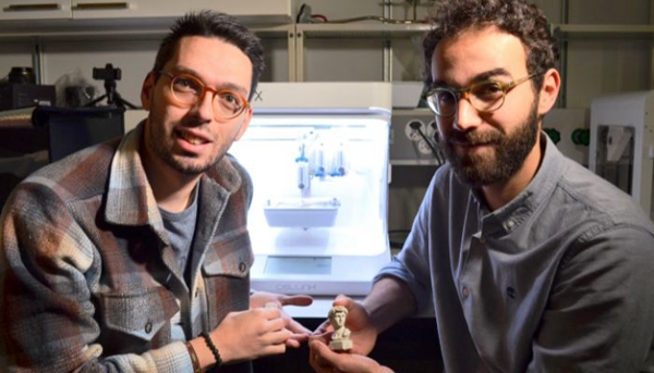 1732313346 217 3D printed bacteria to create bone like composites