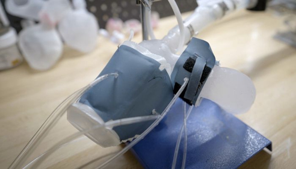 1732332695 357 MIT launches custom 3D printed heart