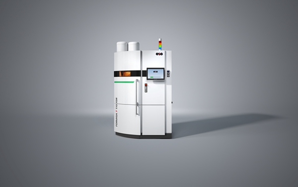 1732336374 619 Bauer Hockey uses EOS digital foam 3D printing technology to