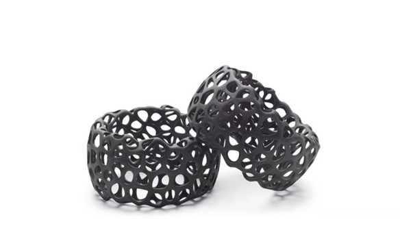 1732356808 481 Protolabs Launches DfAM Instant Online 3D Printing Manufacturability Analysis Service