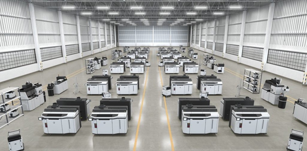 1732361084 503 How Does Hp Industrial Grade 3D Printing Help Manufacturing Users Achieve 1732361084 503 How does HP industrial grade 3D printing help manufacturing users achieve