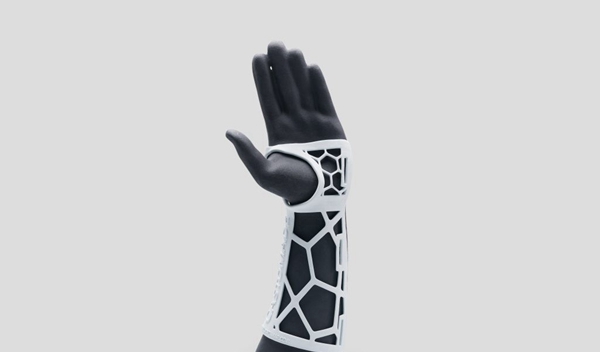 1732361085 891 How Does Hp Industrial Grade 3D Printing Help Manufacturing Users Achieve 1732361085 891 How does HP industrial grade 3D printing help manufacturing users achieve