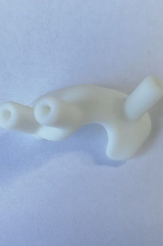 1732391776 725 Case 3D printing technology completes the design of the fracture