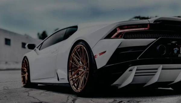 1732395669 162 Developing a variety of SLS composite materials CRP Technology cooperates