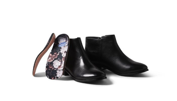 1732411055 212 How 3D printing can personalize consumer goods