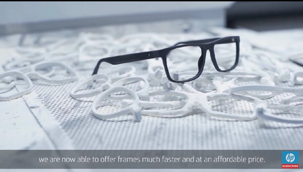 1732411055 706 How 3D printing can personalize consumer goods