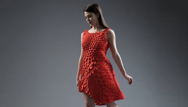 1732411057 311 How 3D printing can personalize consumer goods