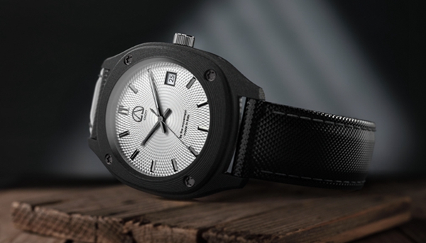 1732411058 162 How 3D printing can personalize consumer goods