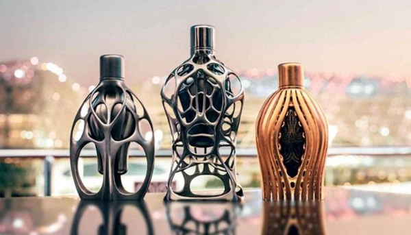 1732411058 511 How 3D printing can personalize consumer goods