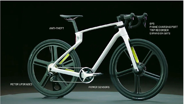 1732411059 12 How 3D printing can personalize consumer goods