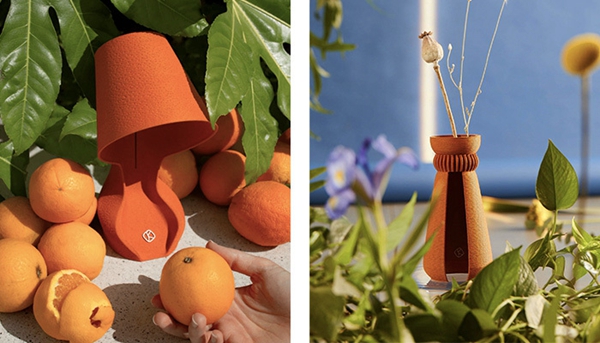 1732411060 349 How 3D printing can personalize consumer goods