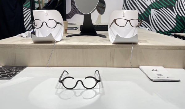 1732434127 769 MIDO 2023 the worlds leading eyewear industry event a variety