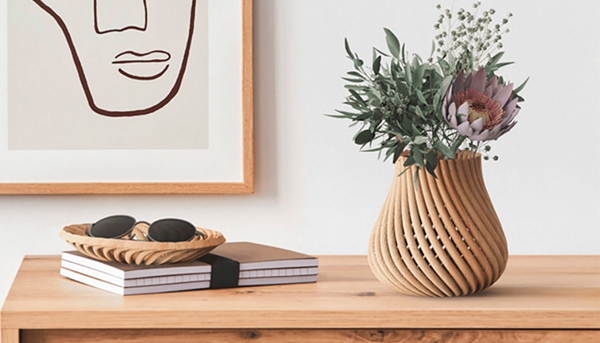 1732442597 54 3D printing in wood manufacturing of different craft objects