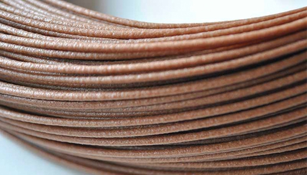 1732442598 46 3D printing in wood manufacturing of different craft objects