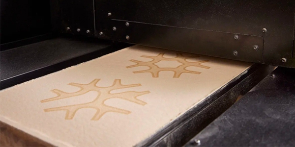 1732442598 990 3D printing in wood manufacturing of different craft objects