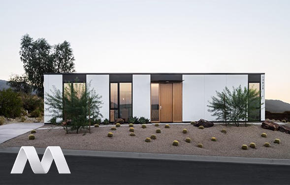 1732459274 489 Harnessing the power of 3D printing and prefabrication for faster