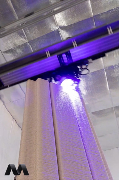 1732459275 870 Harnessing the power of 3D printing and prefabrication for faster