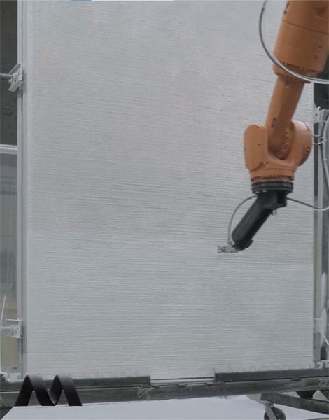 1732459275 960 Harnessing the power of 3D printing and prefabrication for faster