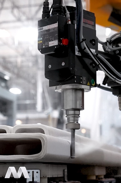 1732459276 943 Harnessing the power of 3D printing and prefabrication for faster