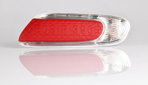 1732489378 16 Resin VS Powder Comparison of 3D Printing Materials