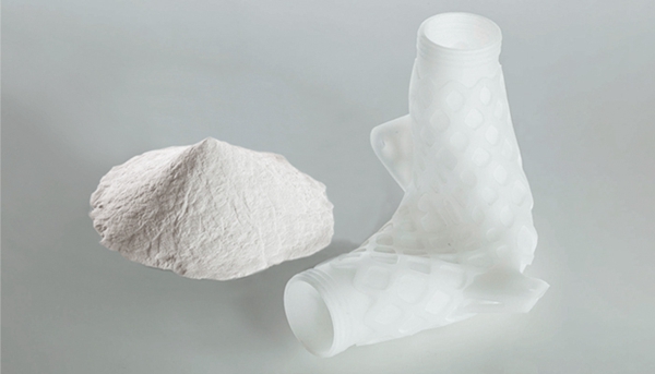 1732489378 913 Resin VS Powder Comparison of 3D Printing Materials
