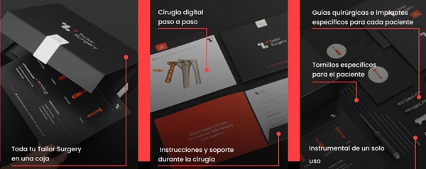 1732500550 260 10 foreign 3D printing startups worth paying attention to in