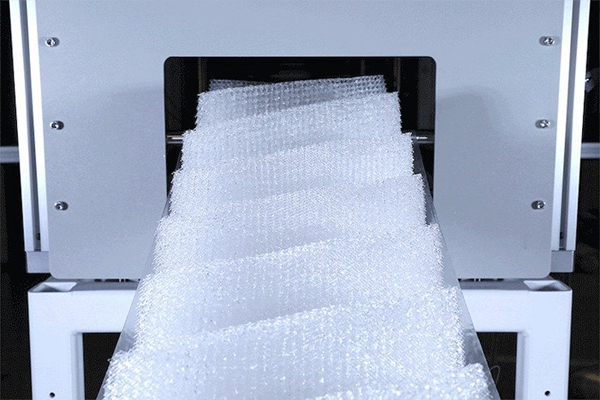 1732500550 520 10 foreign 3D printing startups worth paying attention to in