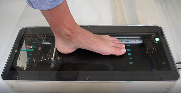 1732504615 883 Wypro uses SLS 3D printing technology to develop custom orthotic