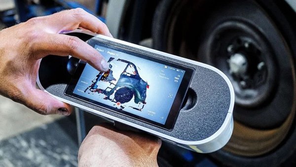 1732508331 710 Case Detailed explanation of how to use 3D technology to