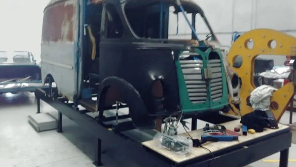 1732508331 891 Case Detailed explanation of how to use 3D technology to