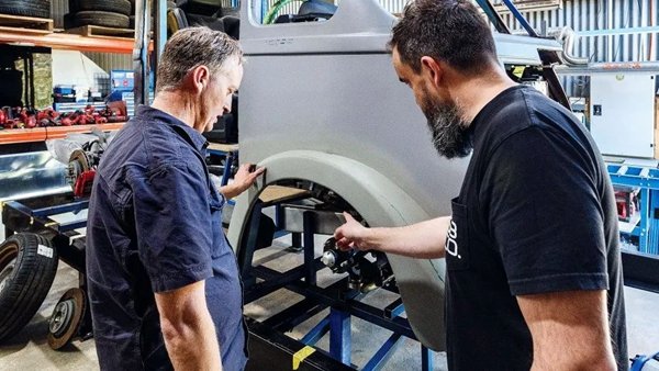 1732508331 950 Case Detailed explanation of how to use 3D technology to