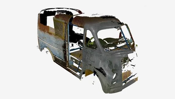 1732508332 399 Case Detailed explanation of how to use 3D technology to