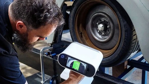 1732508332 830 Case Detailed explanation of how to use 3D technology to