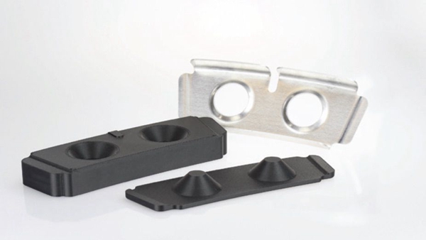 1732515682 899 3D printing technology enables faster lighter automobile manufacturing