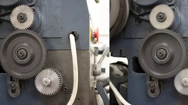 1732515685 293 3D printing technology enables faster lighter automobile manufacturing