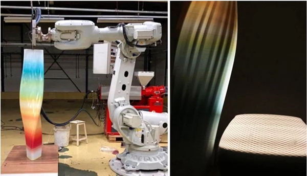 1732523074 498 POOLP uses 3D printing to give new value to plastic