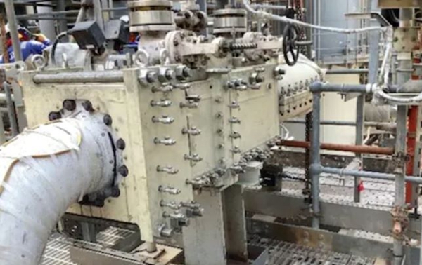 1732526812 65 3D printing can be used to repair leaky devices