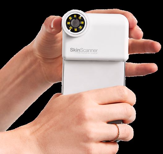 1732530545 738 NEUTROGENA launches 3D printed skincare products