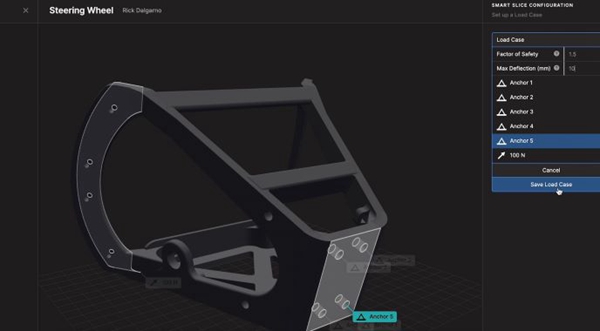 1732545636 511 3D printing forecast for 2023 software and automation will become