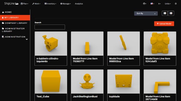 1732545641 755 3D printing forecast for 2023 software and automation will become