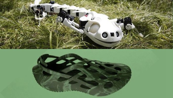 1732553423 889 3D printing and bionics