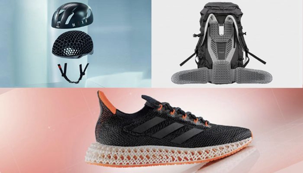 1732553424 282 3D printing and bionics