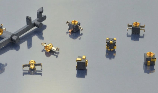 1732566331 119 Researchers develop multi material DLP method for plastic metal composites