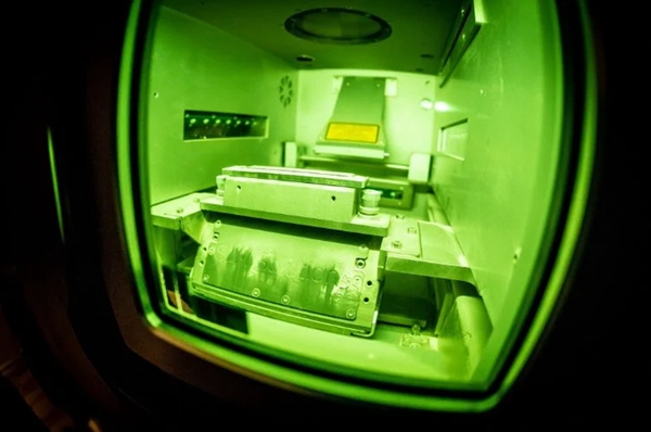 1732574175 174 Is it possible to open a 3D printing silver jewelry