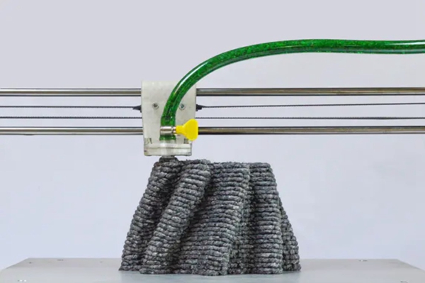 1732619129 595 Waste paper is transformed into carbon fiber pulp raw material