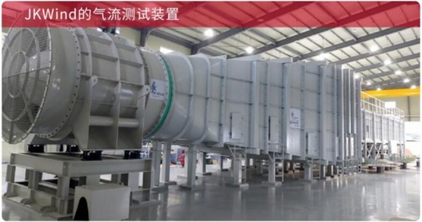 how korean environmental impact assessment agencies are using 3d printing